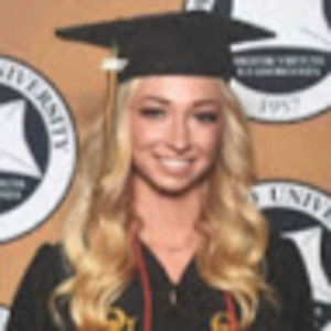 Meet your Posher, Sydney